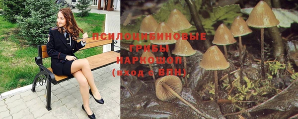 MDMA Белокуриха