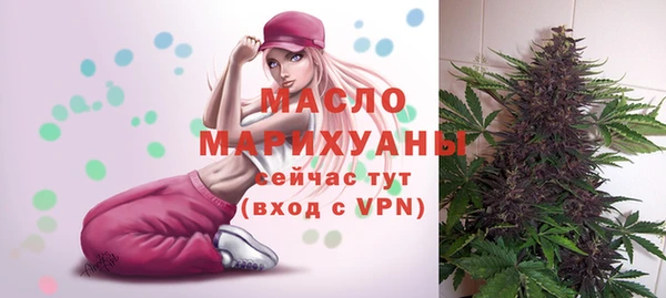 соль ск Богданович